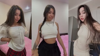 Thumbnail at 0:07