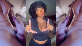 Thumbnail at 0:48