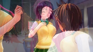 Thumbnail at 0:09