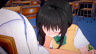 Thumbnail at 0:28