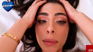 Thumbnail at 7:42