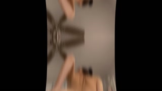 Thumbnail at 3:24