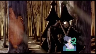 Thumbnail at 0:19