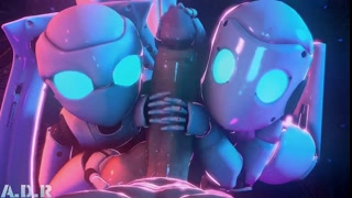 Thumbnail at 5:37