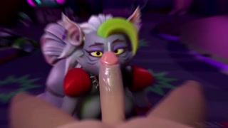 Thumbnail at 0:32