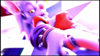 Thumbnail at 1:38