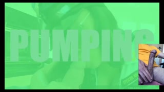Thumbnail at 31:59