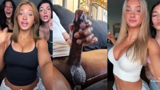 Thumbnail at 1:54