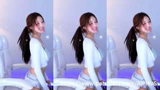 Thumbnail at 0:35
