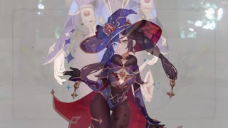 Thumbnail at 0:08