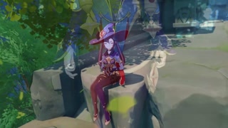 Thumbnail at 0:25