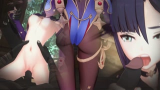 Thumbnail at 2:42