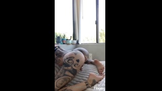 Thumbnail at 0:20