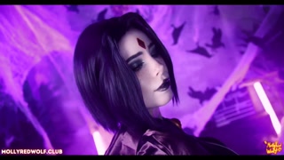 Thumbnail at 0:08