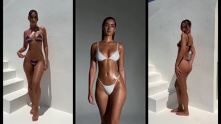 Thumbnail at 1:22