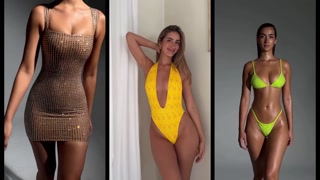 Thumbnail at 1:45