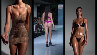Thumbnail at 3:19