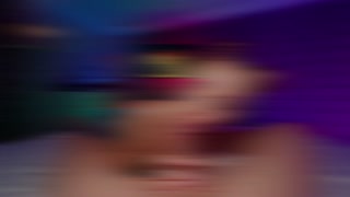 Thumbnail at 6:00