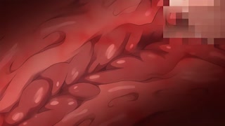 Thumbnail at 2:20