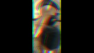 Thumbnail at 0:20
