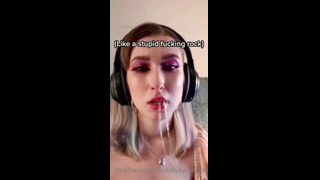 Thumbnail at 0:33