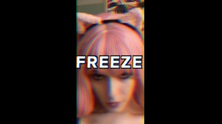 Thumbnail at 0:25