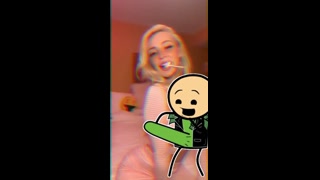 Thumbnail at 1:48