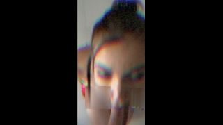 Thumbnail at 0:27