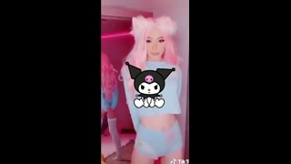 Thumbnail at 0:45
