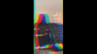 Thumbnail at 1:59