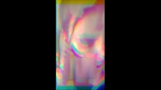 Thumbnail at 2:35