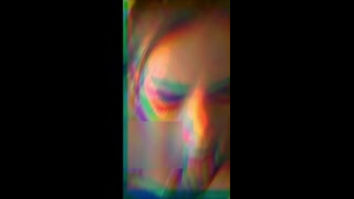 Thumbnail at 2:54