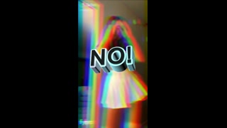 Thumbnail at 0:11