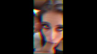 Thumbnail at 1:41