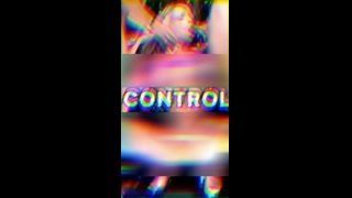Thumbnail at 2:04