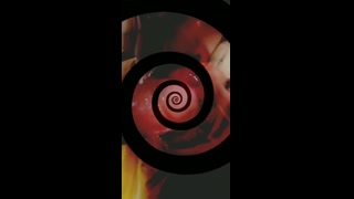Thumbnail at 2:26