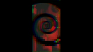 Thumbnail at 2:49