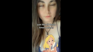 Thumbnail at 0:10