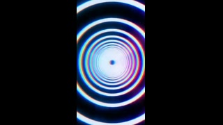 Thumbnail at 0:31