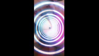 Thumbnail at 0:52