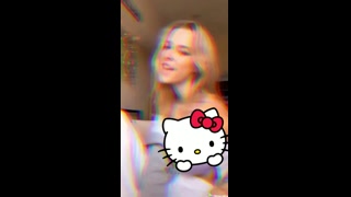 Thumbnail at 1:13