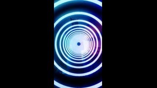 Thumbnail at 1:55