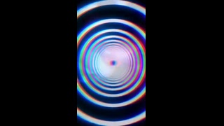 Thumbnail at 2:16