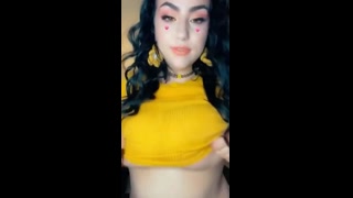 Thumbnail at 2:58