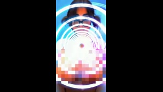 Thumbnail at 3:19