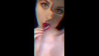 Thumbnail at 0:11