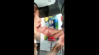 Thumbnail at 0:34