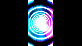 Thumbnail at 1:20