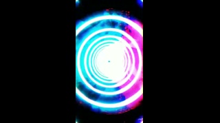 Thumbnail at 1:43