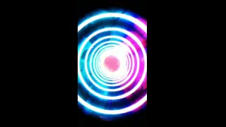 Thumbnail at 2:06